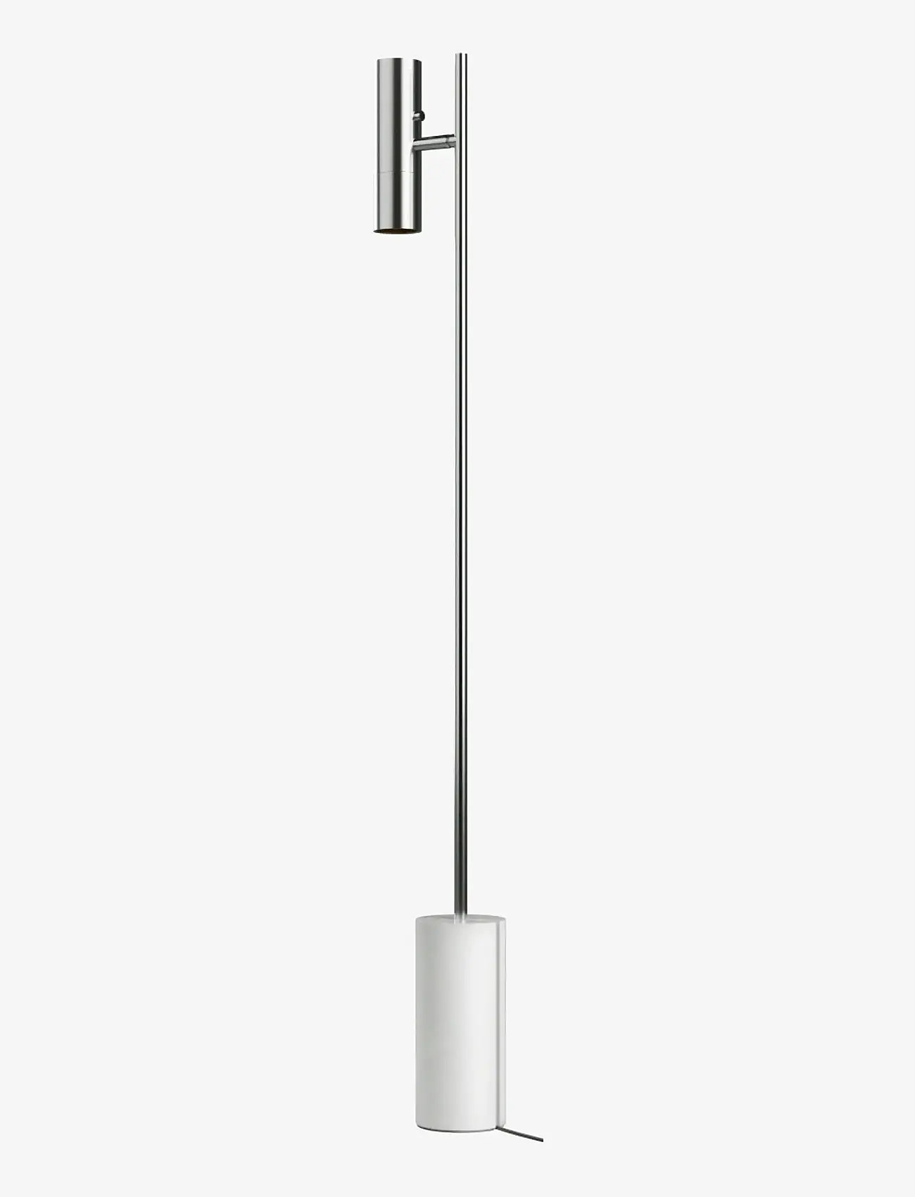 SACKit - EXPO Floor - gulvlamper - polished - 3