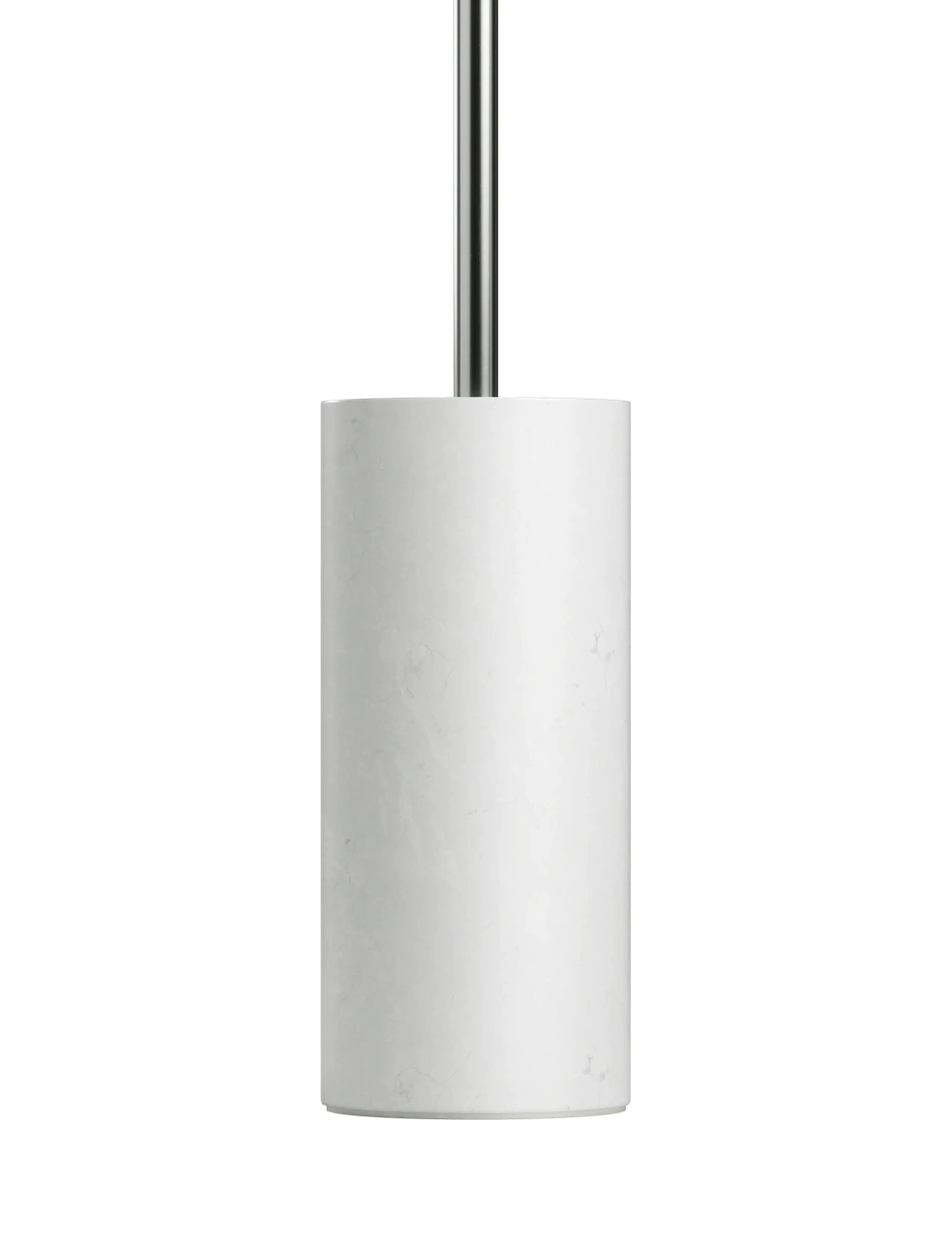 SACKit - EXPO Floor - golvlampor - polished - 4