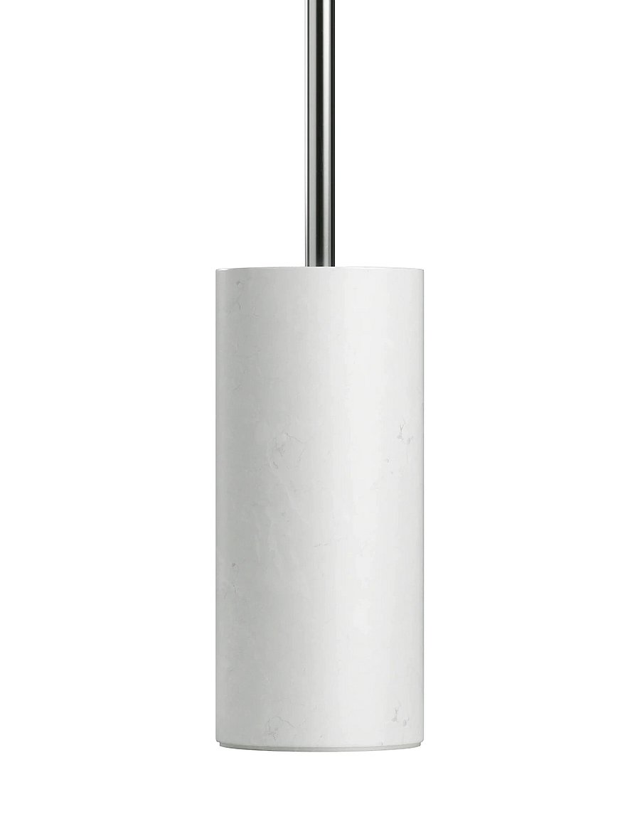 SACKit - EXPO Floor - gulvlamper - polished - 4