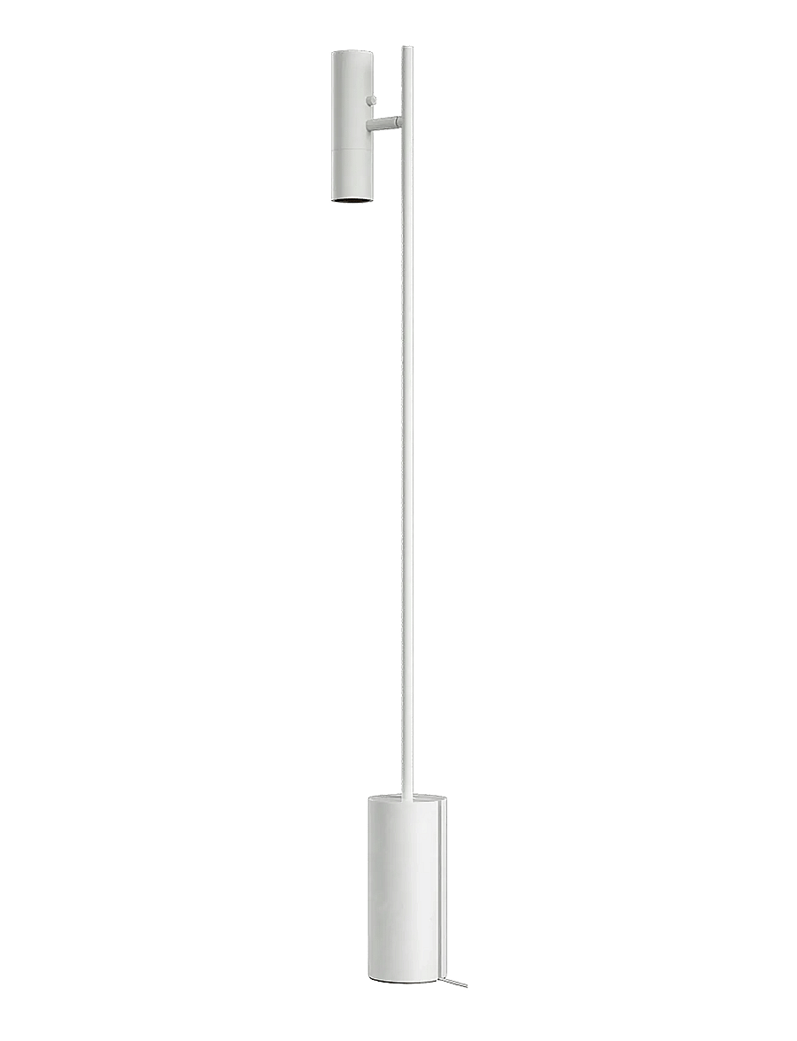 SACKit - EXPO Floor - gulvlamper - white - 3