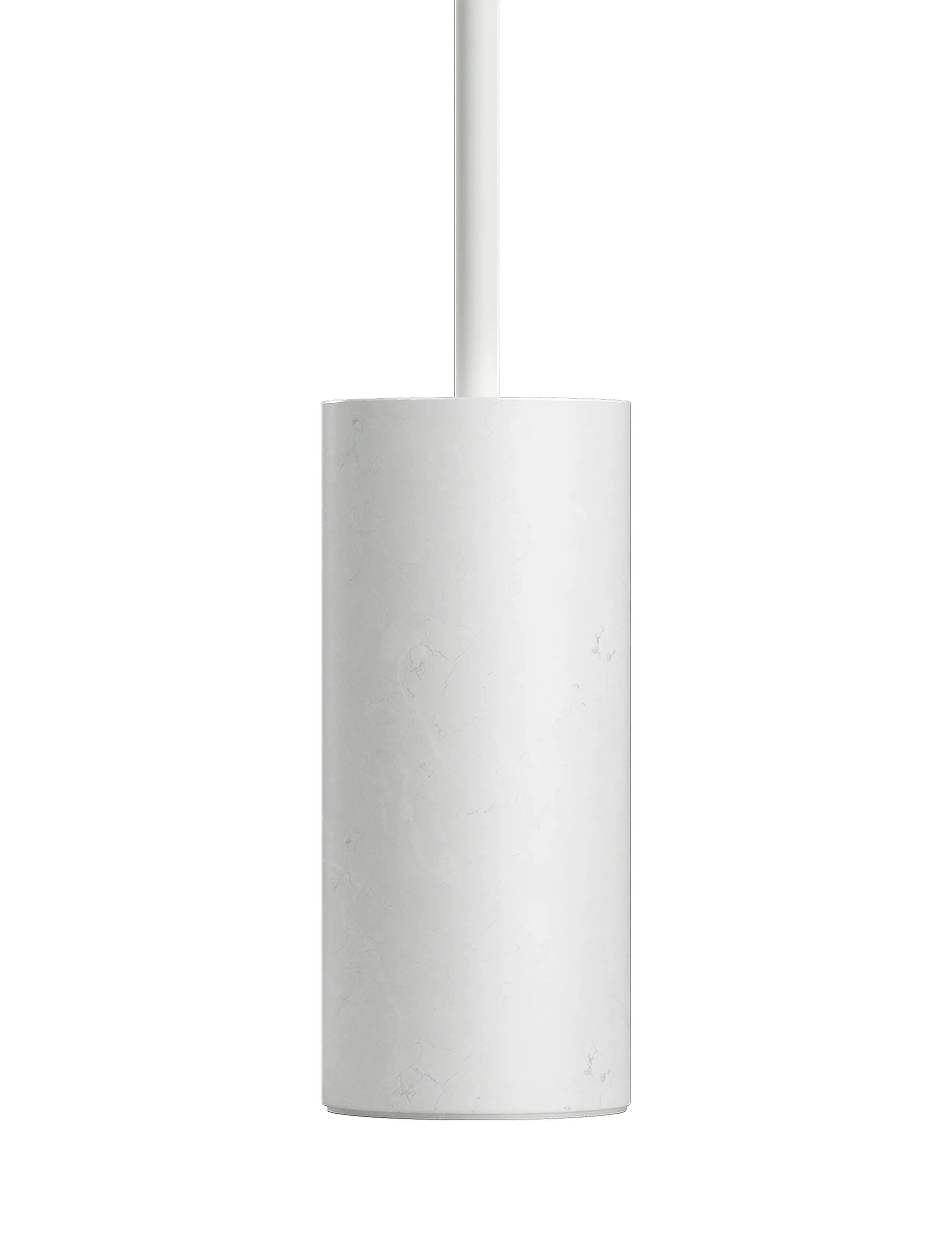 SACKit - EXPO Floor - lattiavalaisimet - white - 4