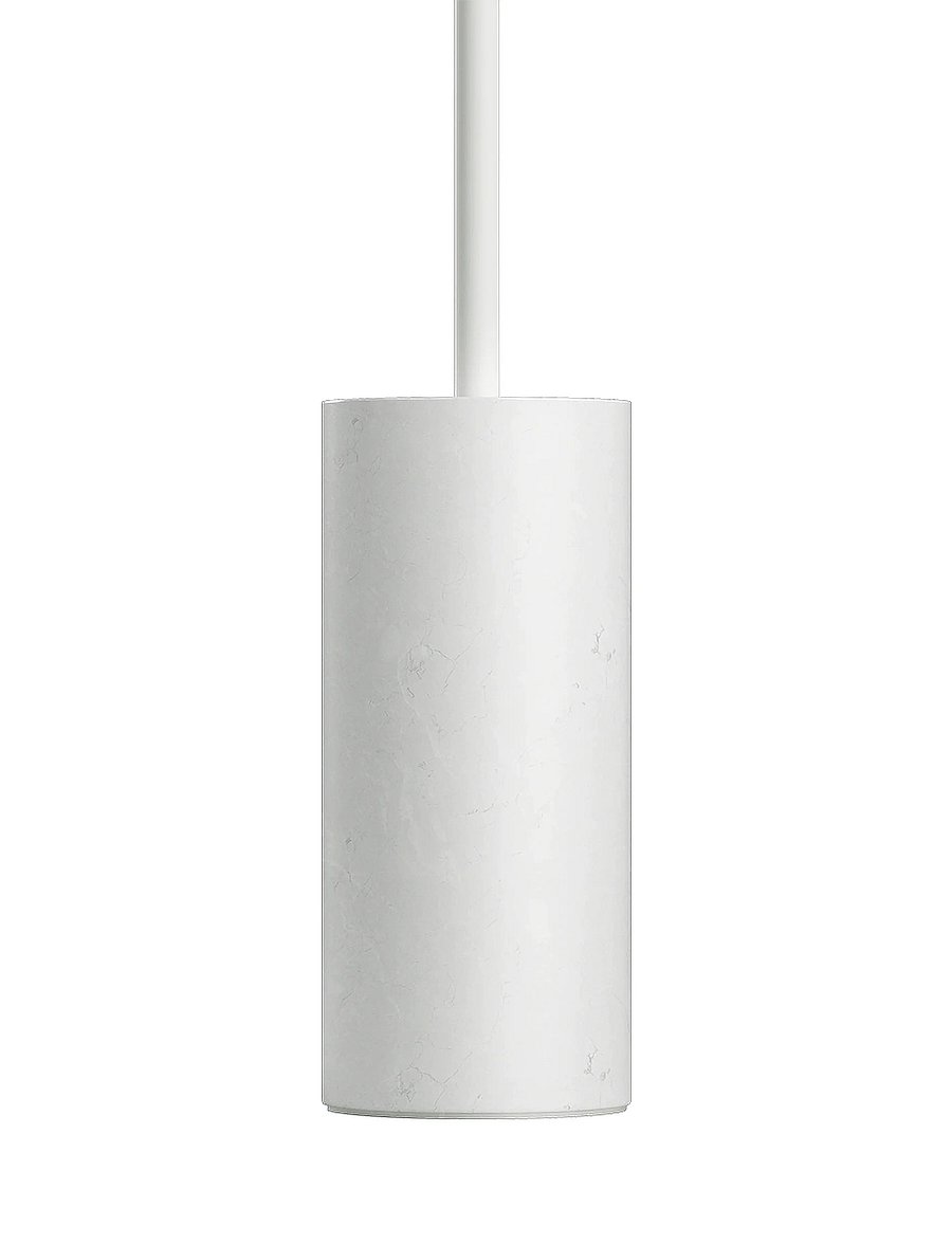 SACKit - EXPO Floor - gulvlamper - white - 4