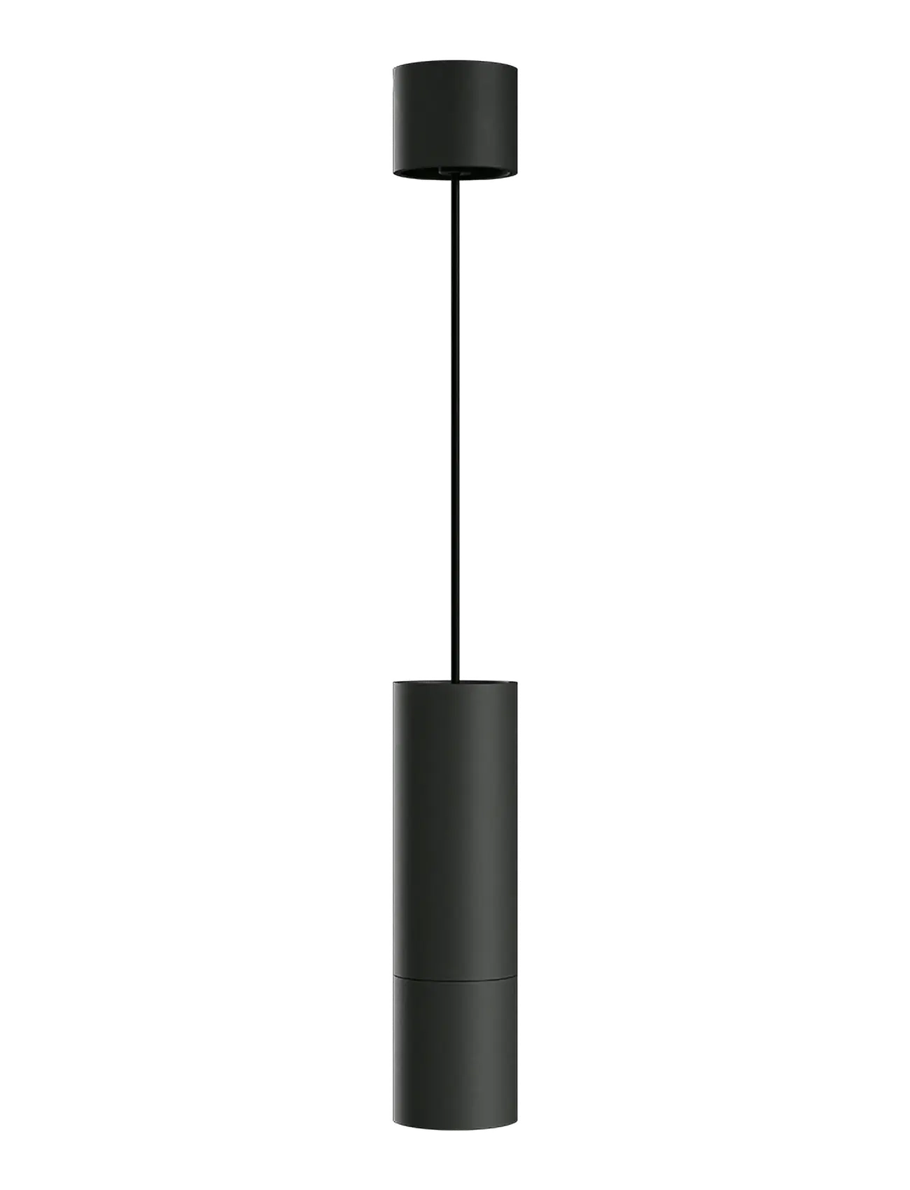 SACKit Expo Pendant, Pendellampe, Sort, Str: H21CM