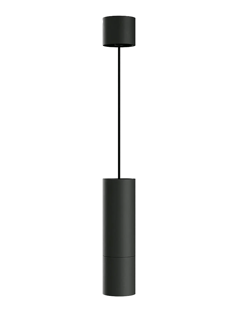 SACKit - EXPO Pendant - laevalgustid - black - 0