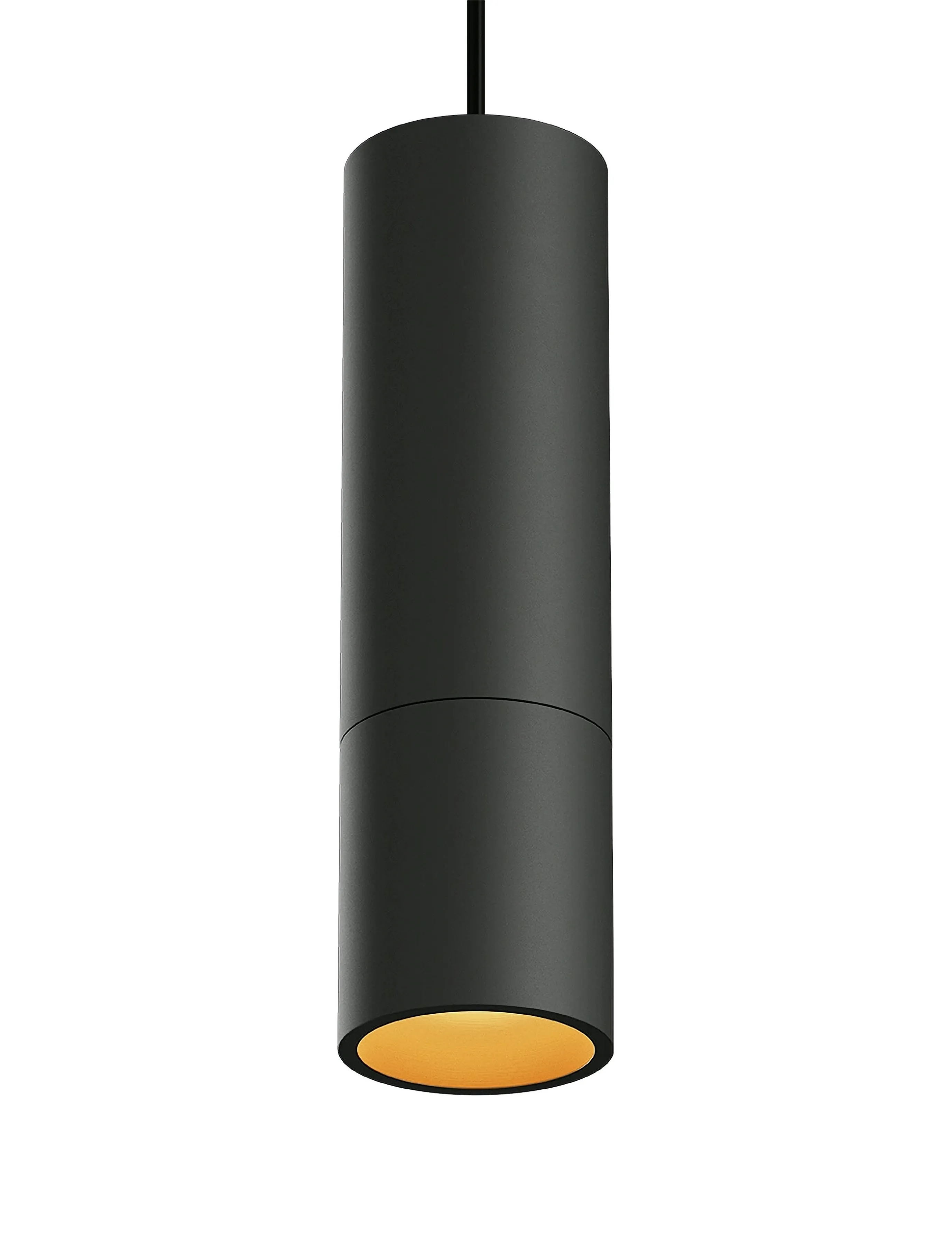 SACKit - EXPO Pendant - deckenleuchte - black - 3