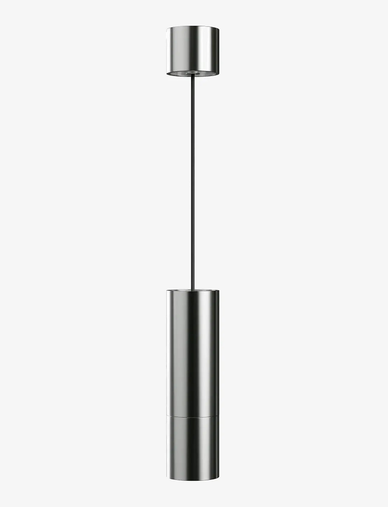 SACKit - EXPO Pendant - rippvalgustid - polished - 1