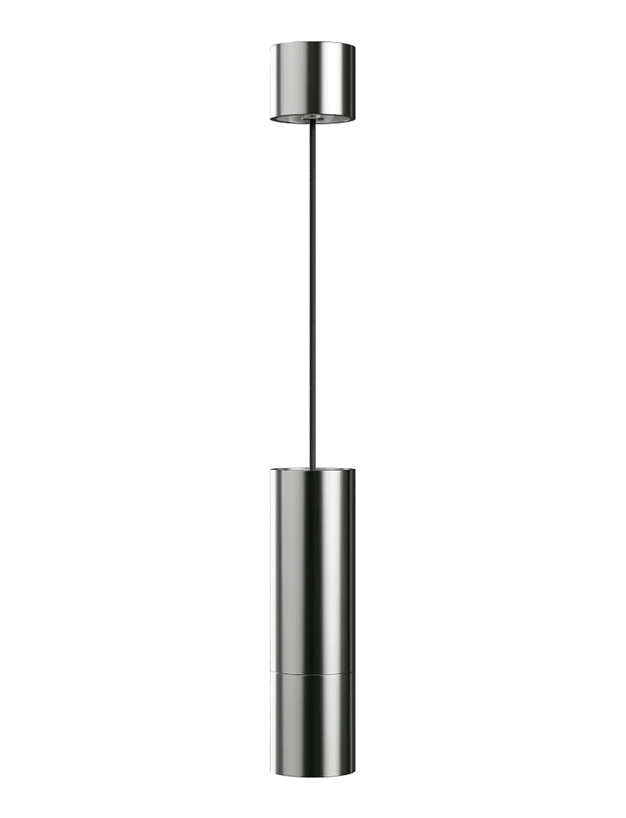 SACKit - EXPO Pendant - laevalgustid - polished - 0