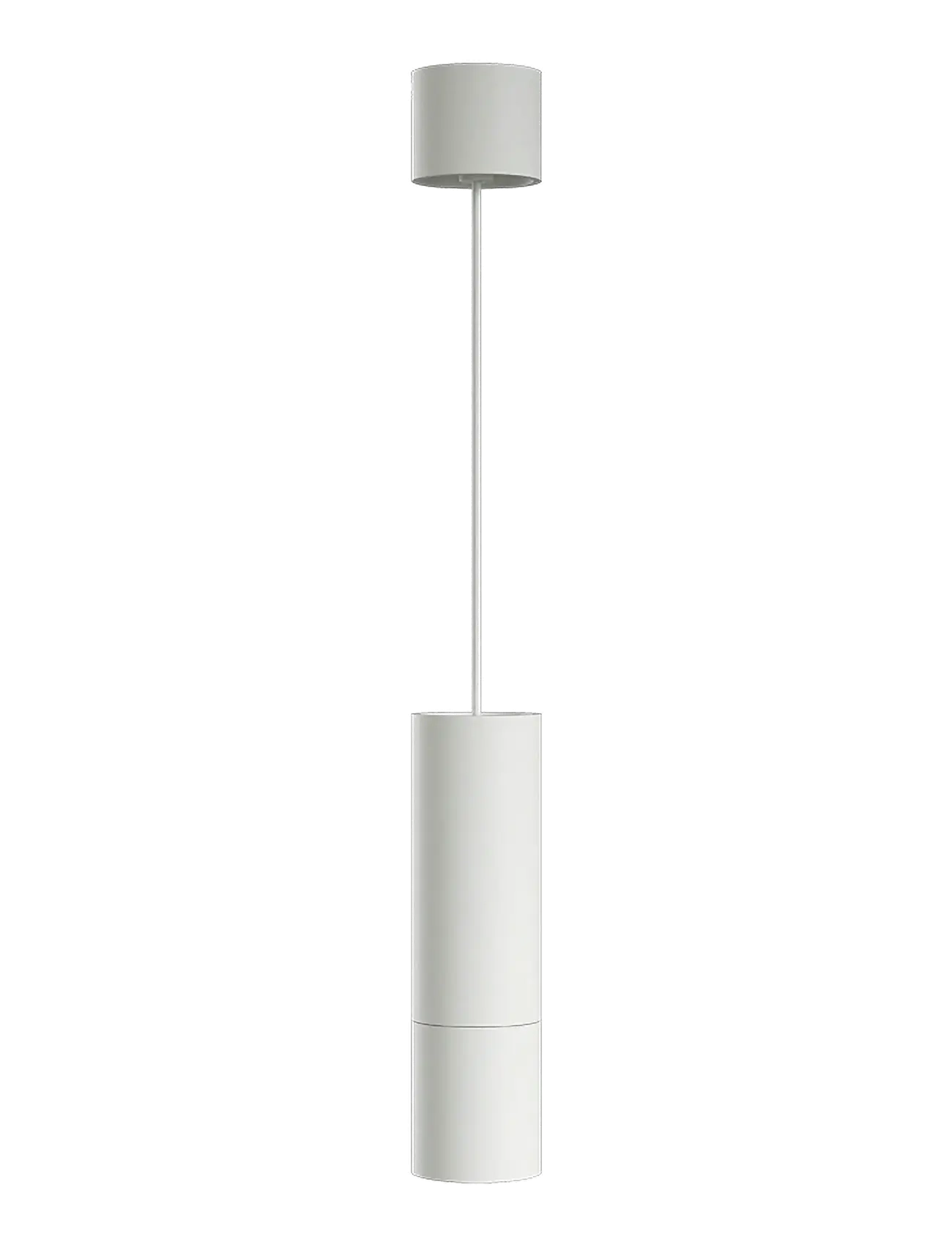 SACKit Expo Pendant, Pendellampe, Hvid, Str: H21CM