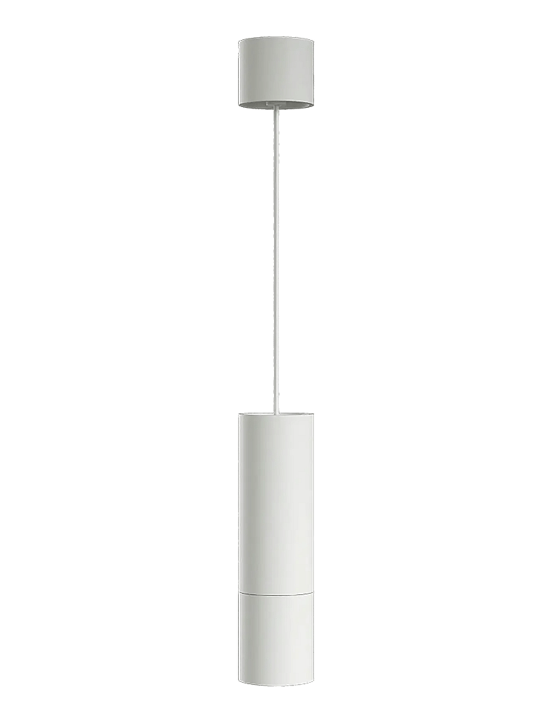 SACKit - EXPO Pendant - laevalgustid - white - 0