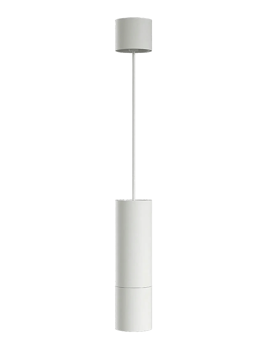 SACKit - EXPO Pendant - rippvalgustid - white - 1