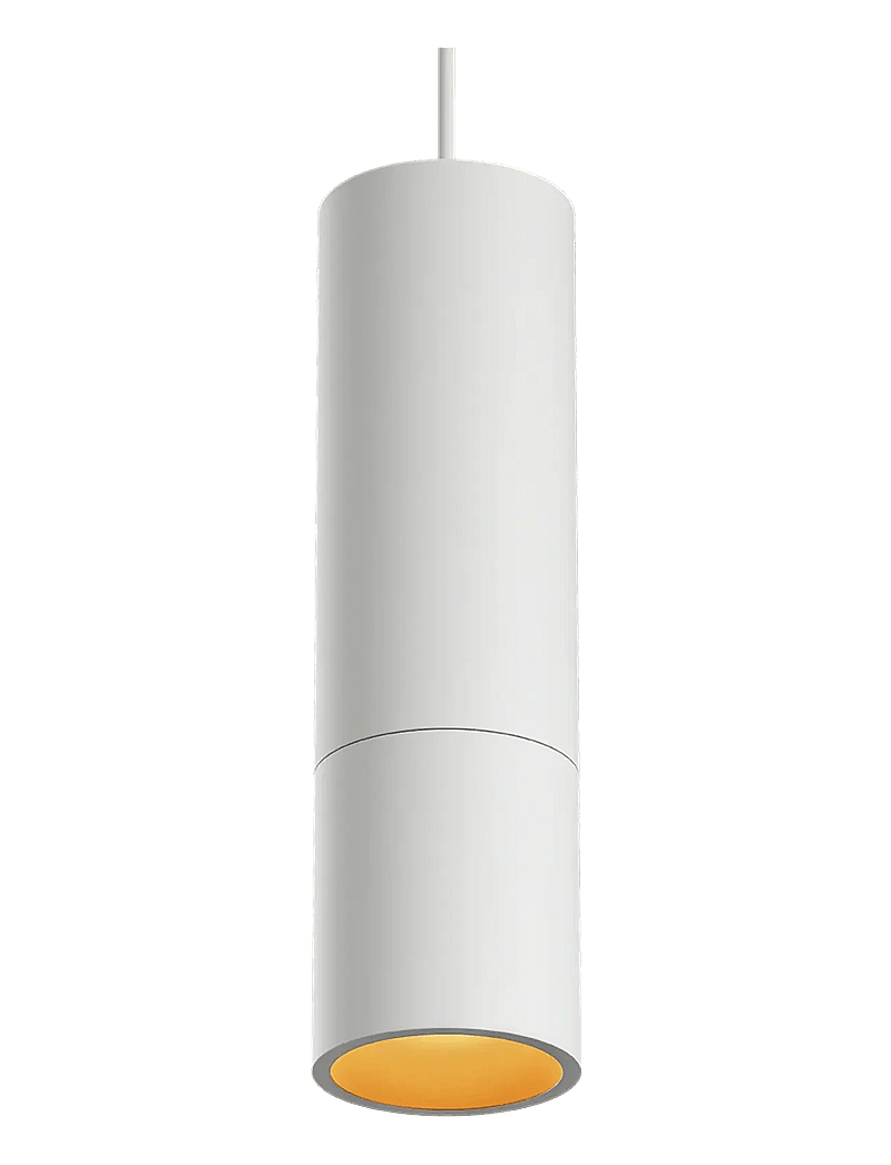 SACKit - EXPO Pendant - laevalgustid - white - 1
