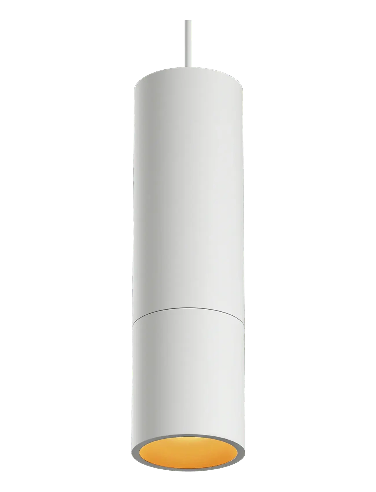 SACKit - EXPO Pendant - deckenleuchte - white - 1