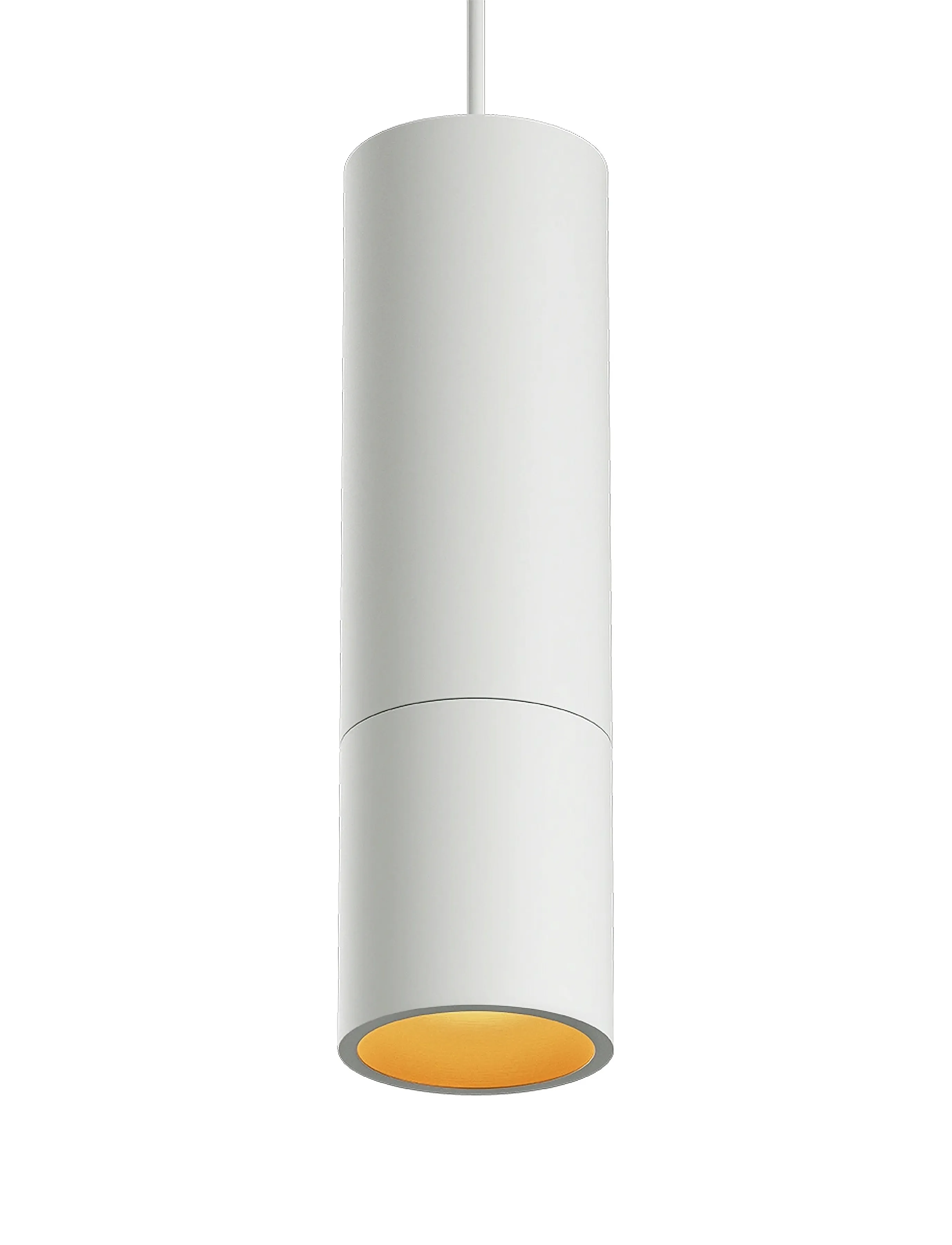 SACKit - EXPO Pendant - deckenleuchte - white - 5