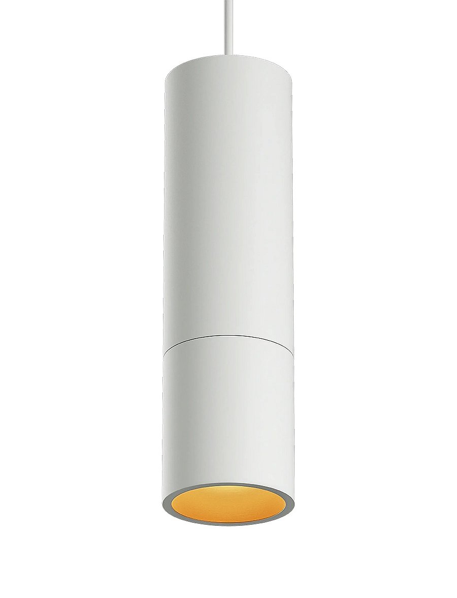 SACKit - EXPO Pendant - rippvalgustid - white - 5