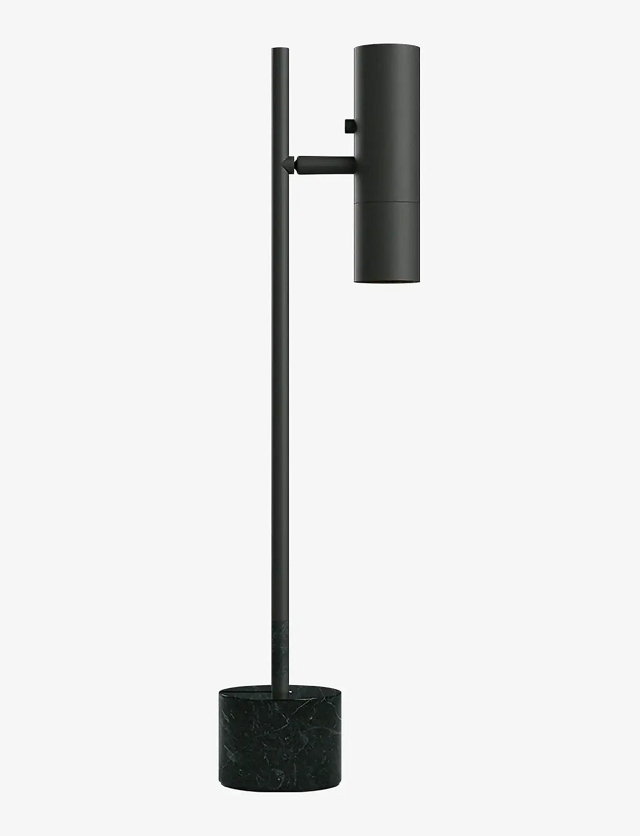 SACKit - EXPO Table - laualambid - black - 0