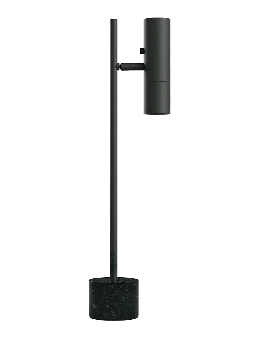 SACKit - EXPO Table - laualambid - black - 0