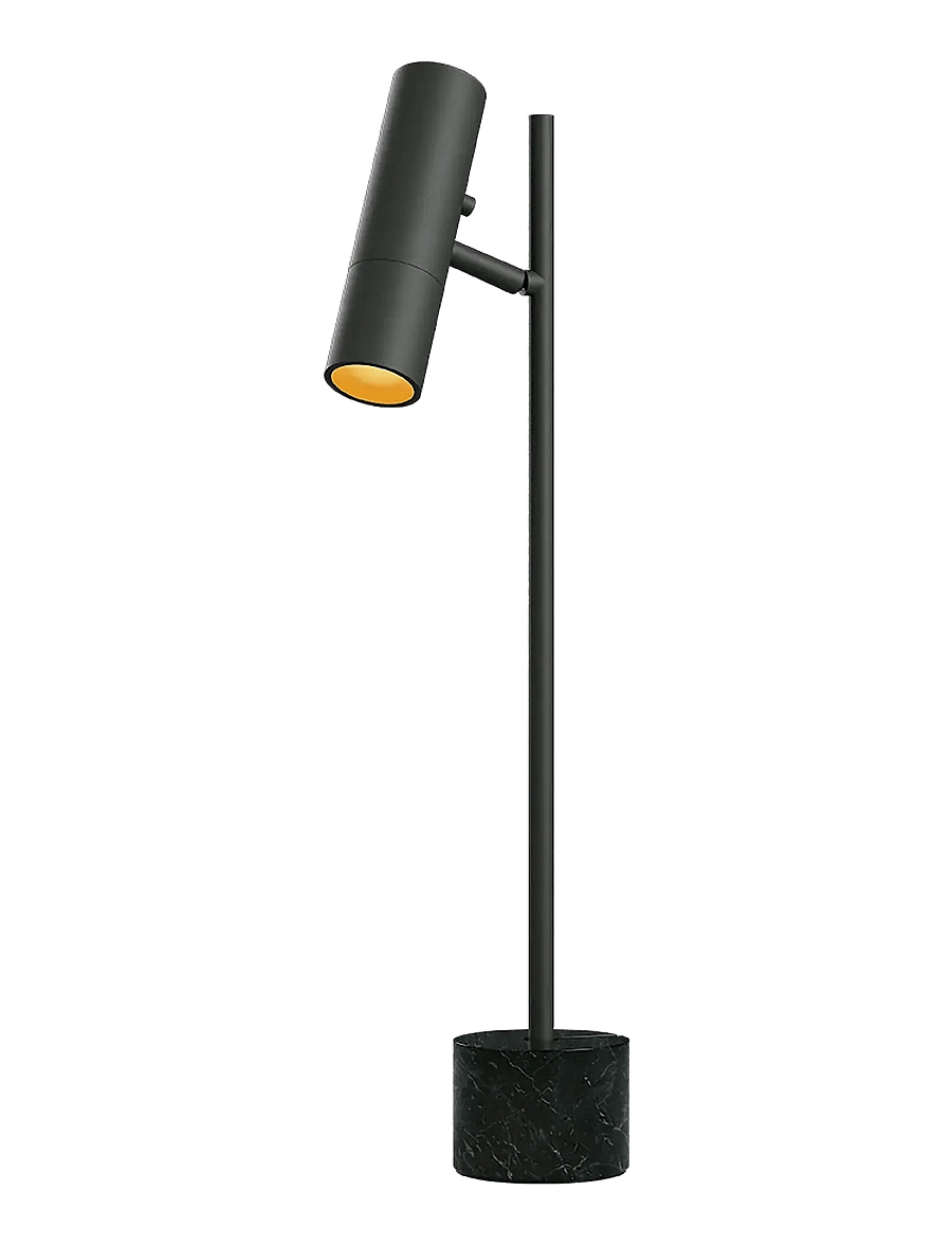 SACKit - EXPO Table - laualambid - black - 1