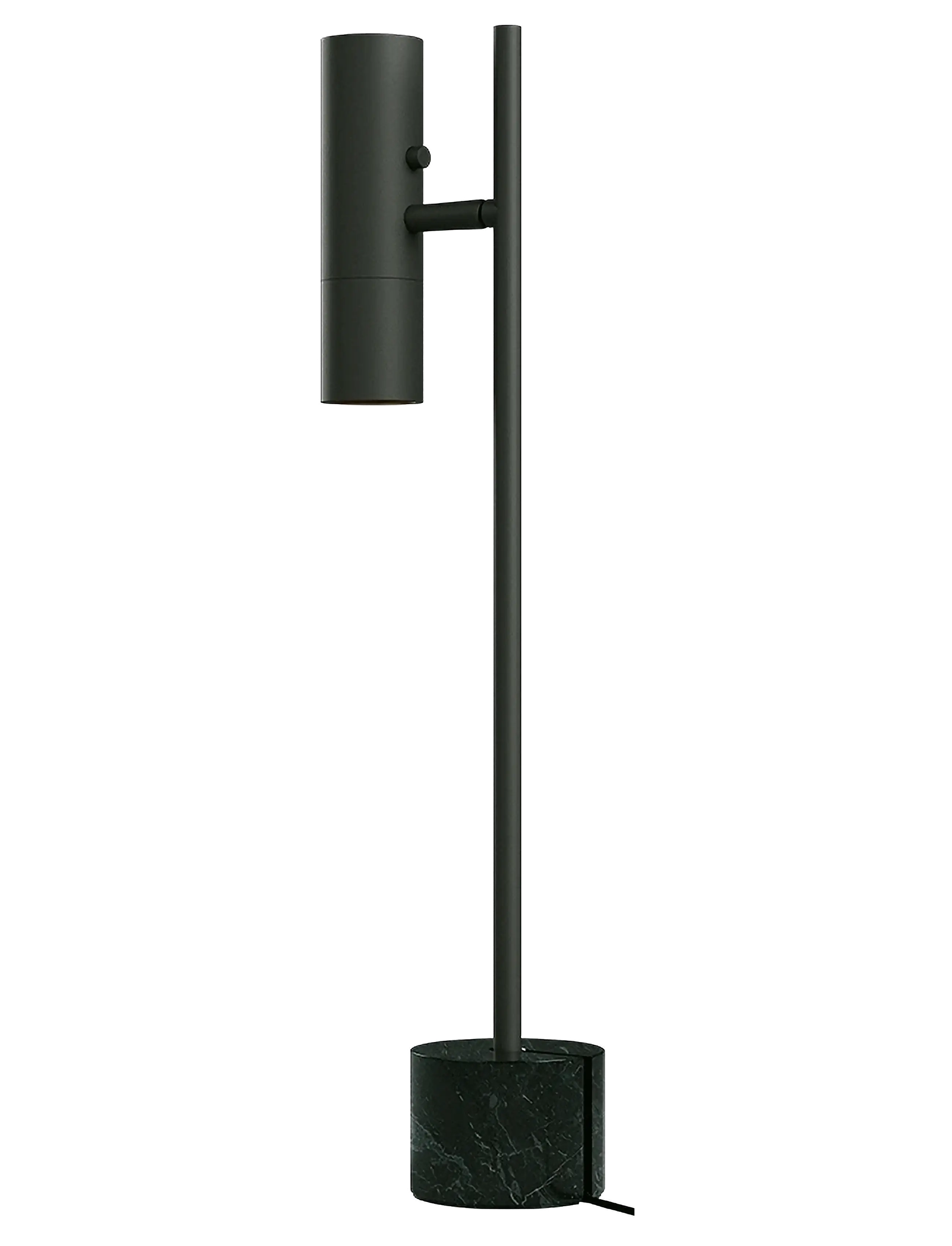 SACKit - EXPO Table - table lamps - black - 3
