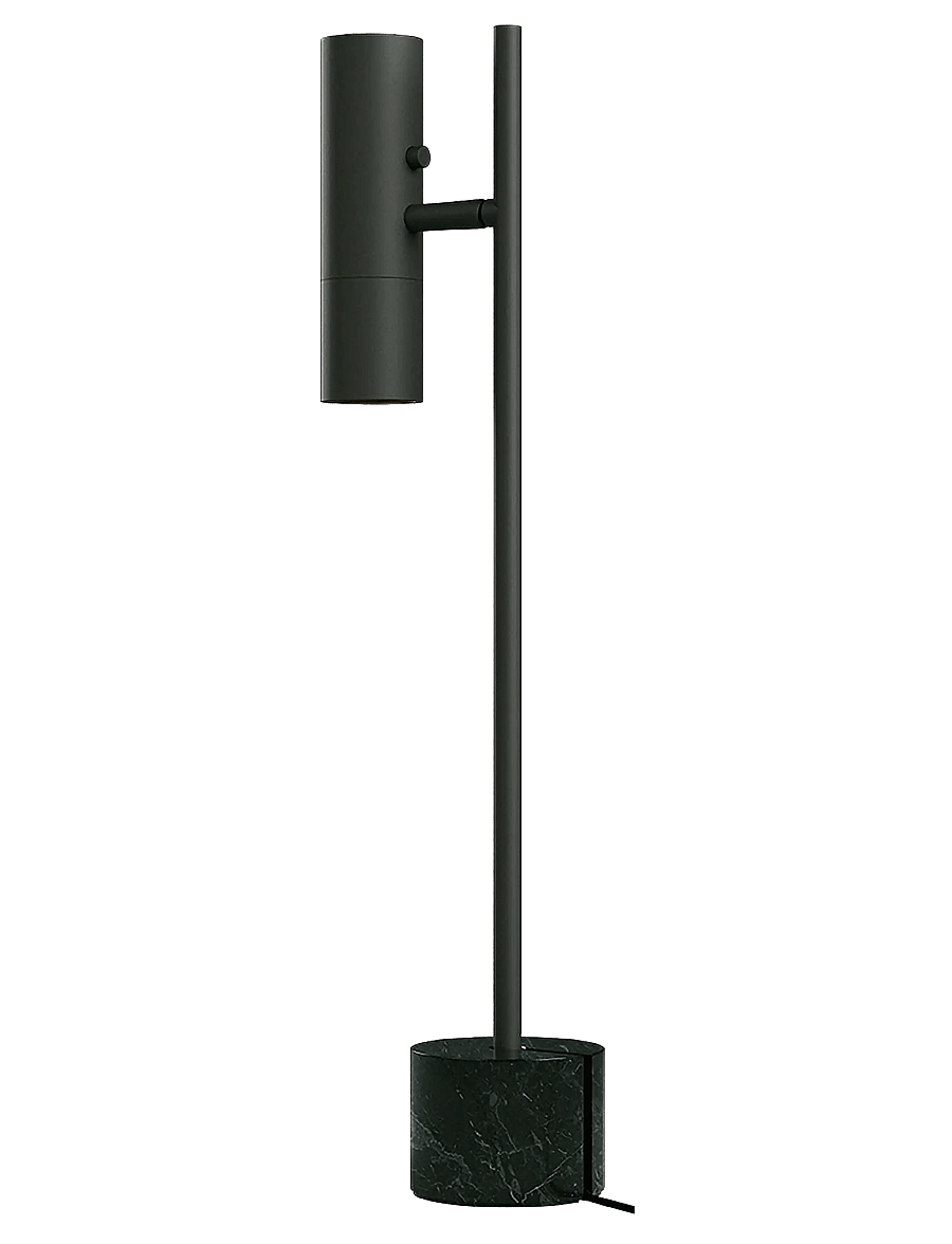 SACKit - EXPO Table - laualambid - black - 2