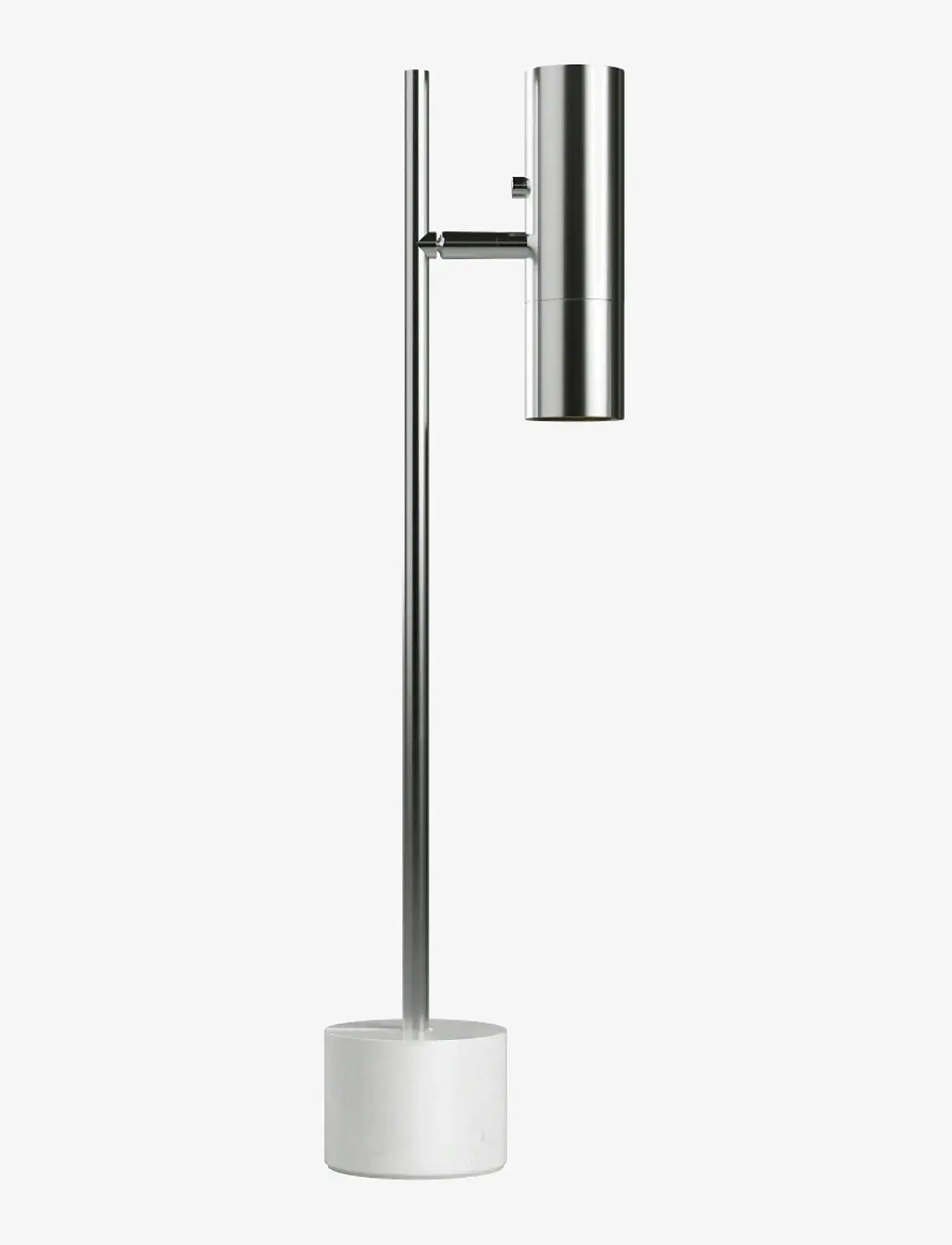 SACKit - EXPO Table - schreibtisch- & tischlampen - polished - 0