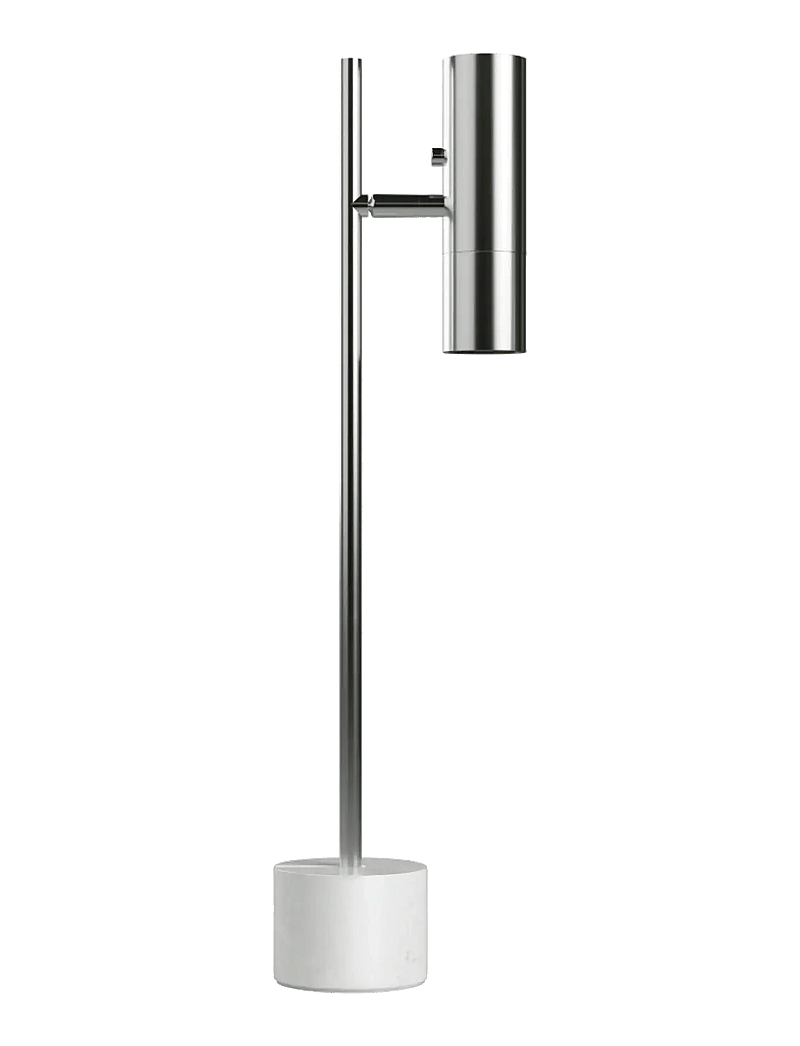 SACKit - EXPO Table - laualambid - polished - 0
