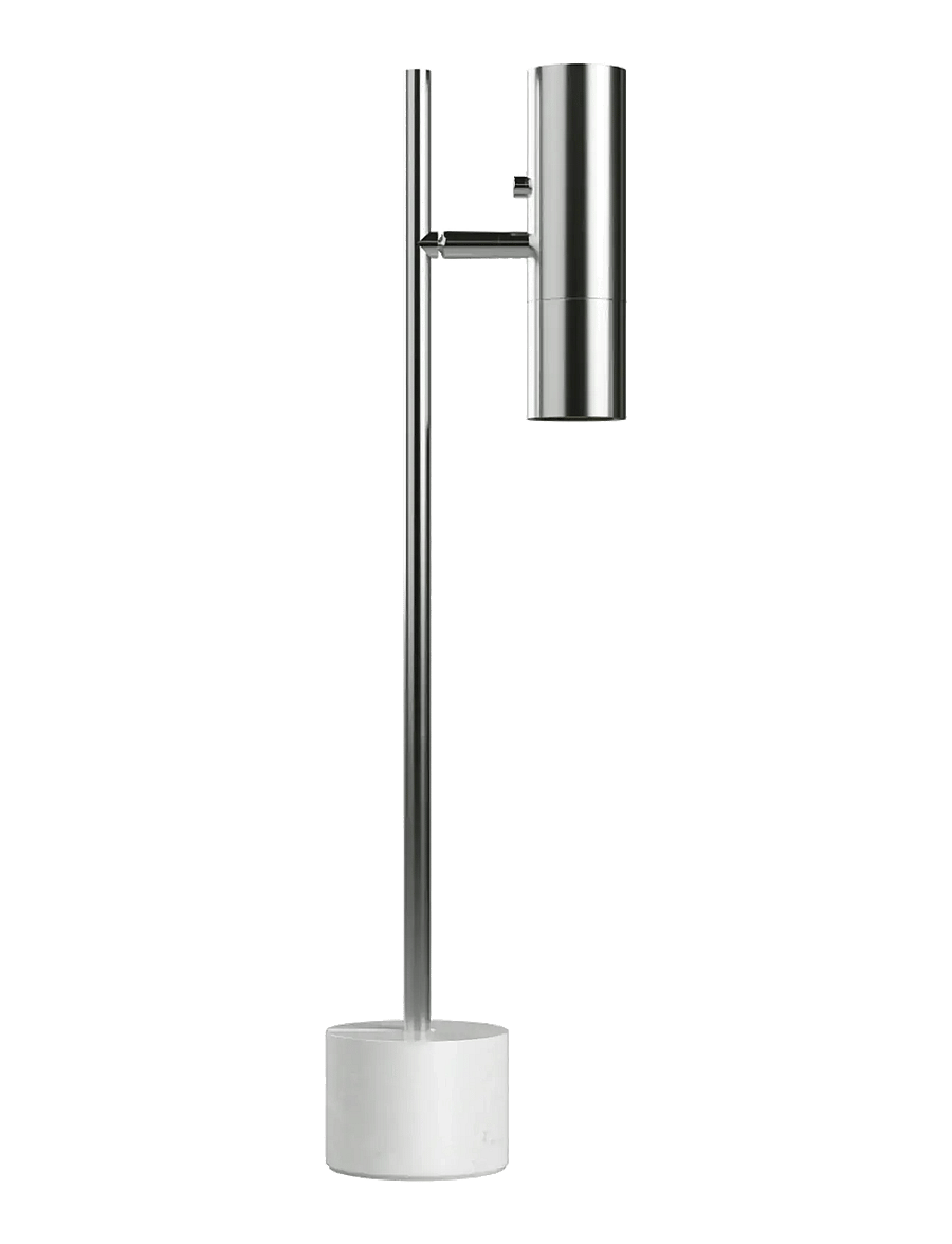 SACKit - EXPO Table - laualambid - polished - 0
