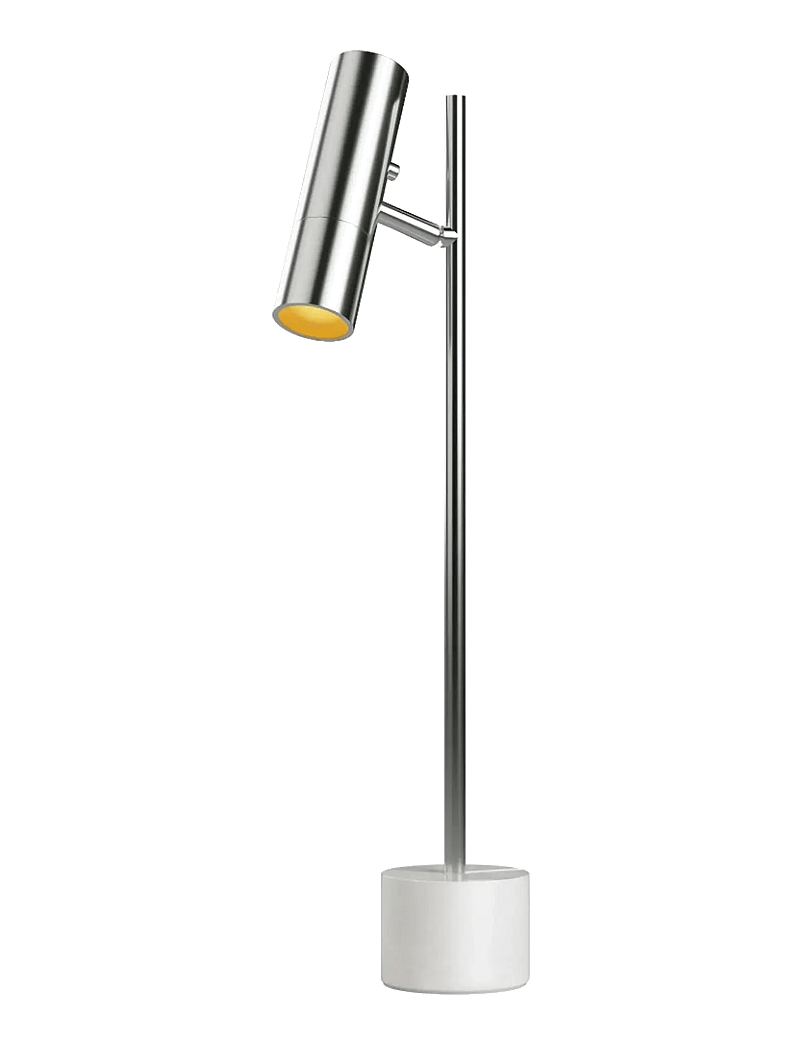 SACKit - EXPO Table - laualambid - polished - 1