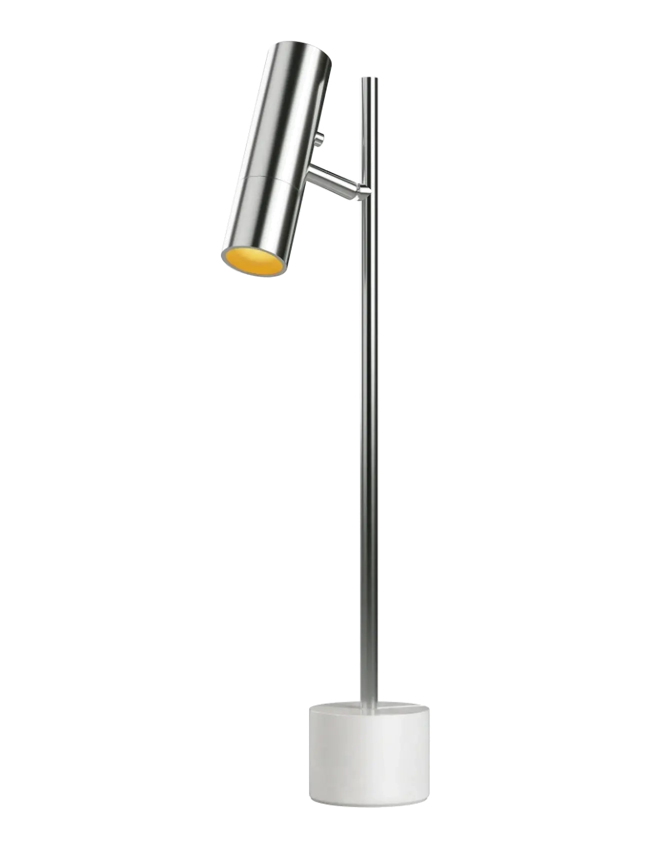 SACKit - EXPO Table - schreibtisch- & tischlampen - polished - 1