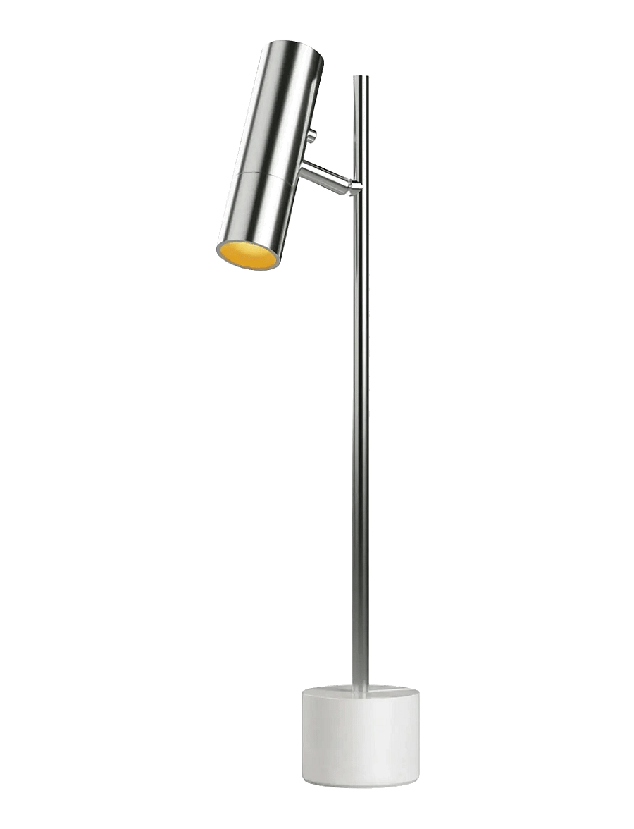 SACKit - EXPO Table - laualambid - polished - 1