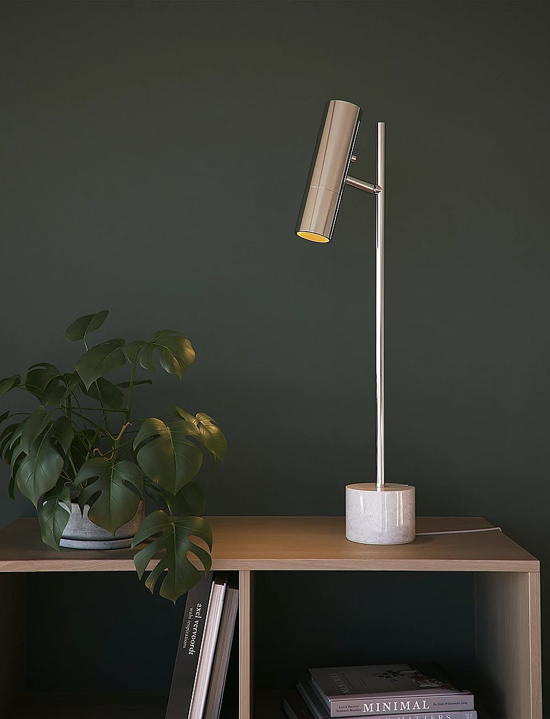SACKit - EXPO Table - laualambid - polished - 3