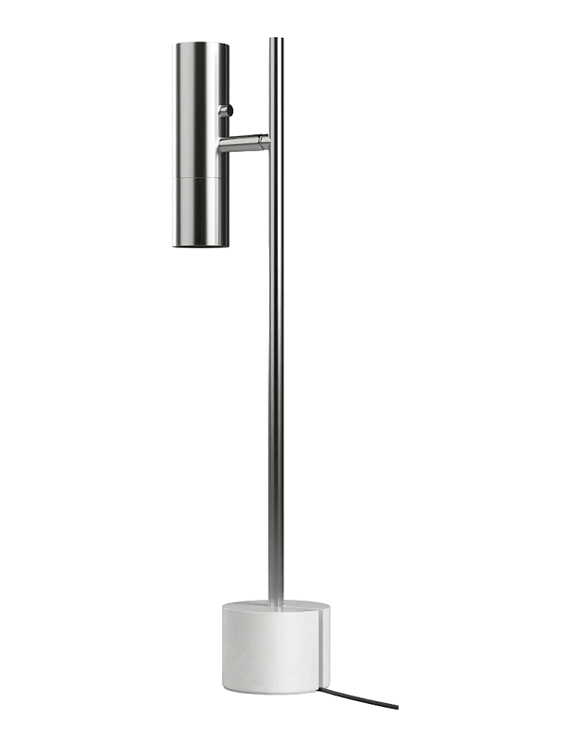 SACKit - EXPO Table - laualambid - polished - 2