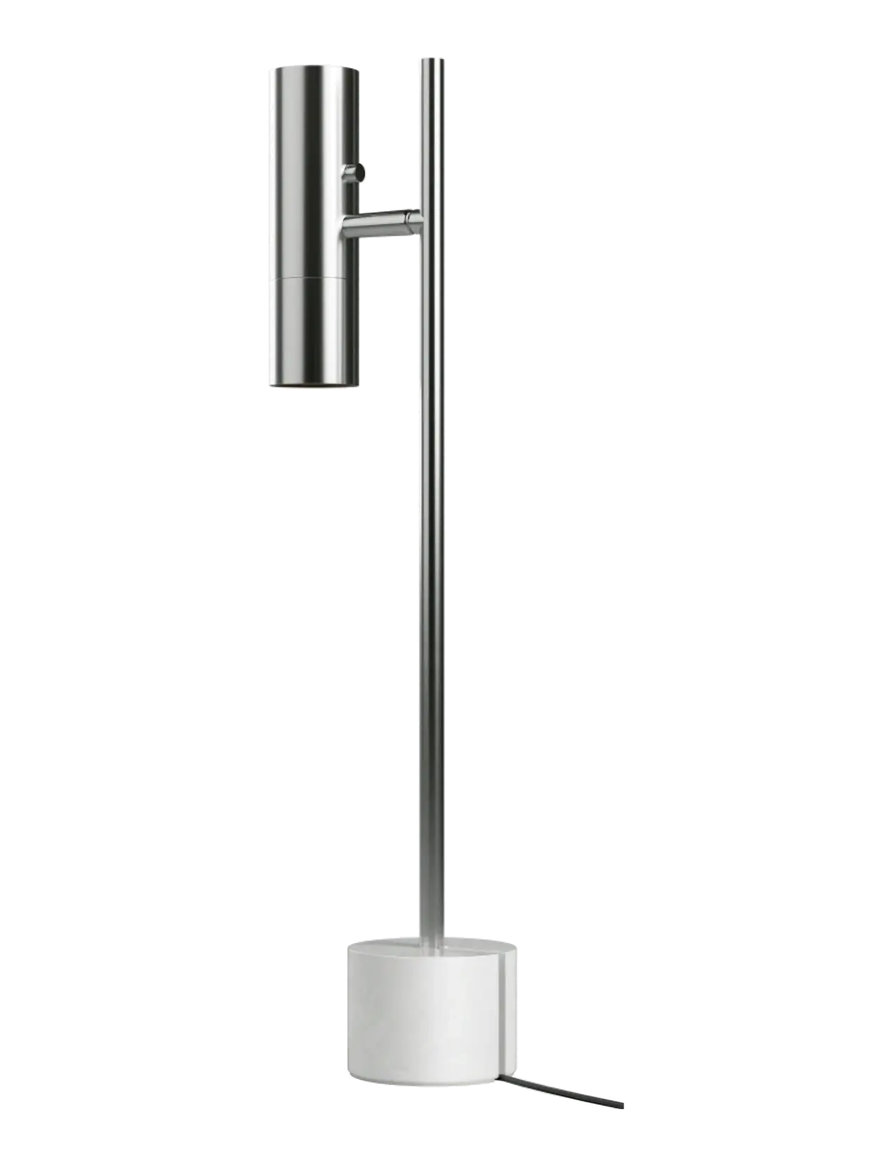 SACKit - EXPO Table - schreibtisch- & tischlampen - polished - 2