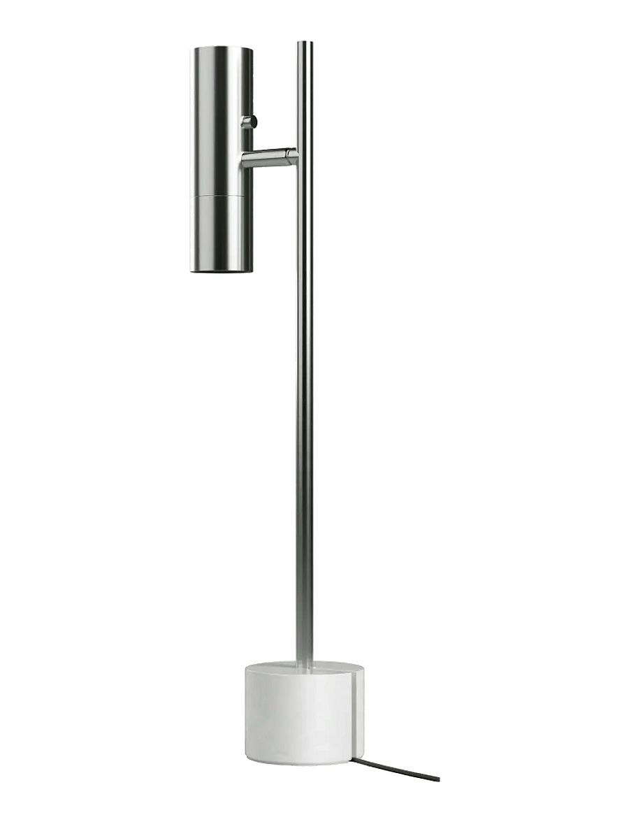 SACKit - EXPO Table - laualambid - polished - 2
