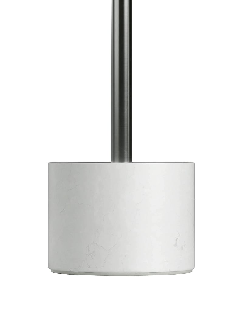 SACKit - EXPO Table - laualambid - polished - 4