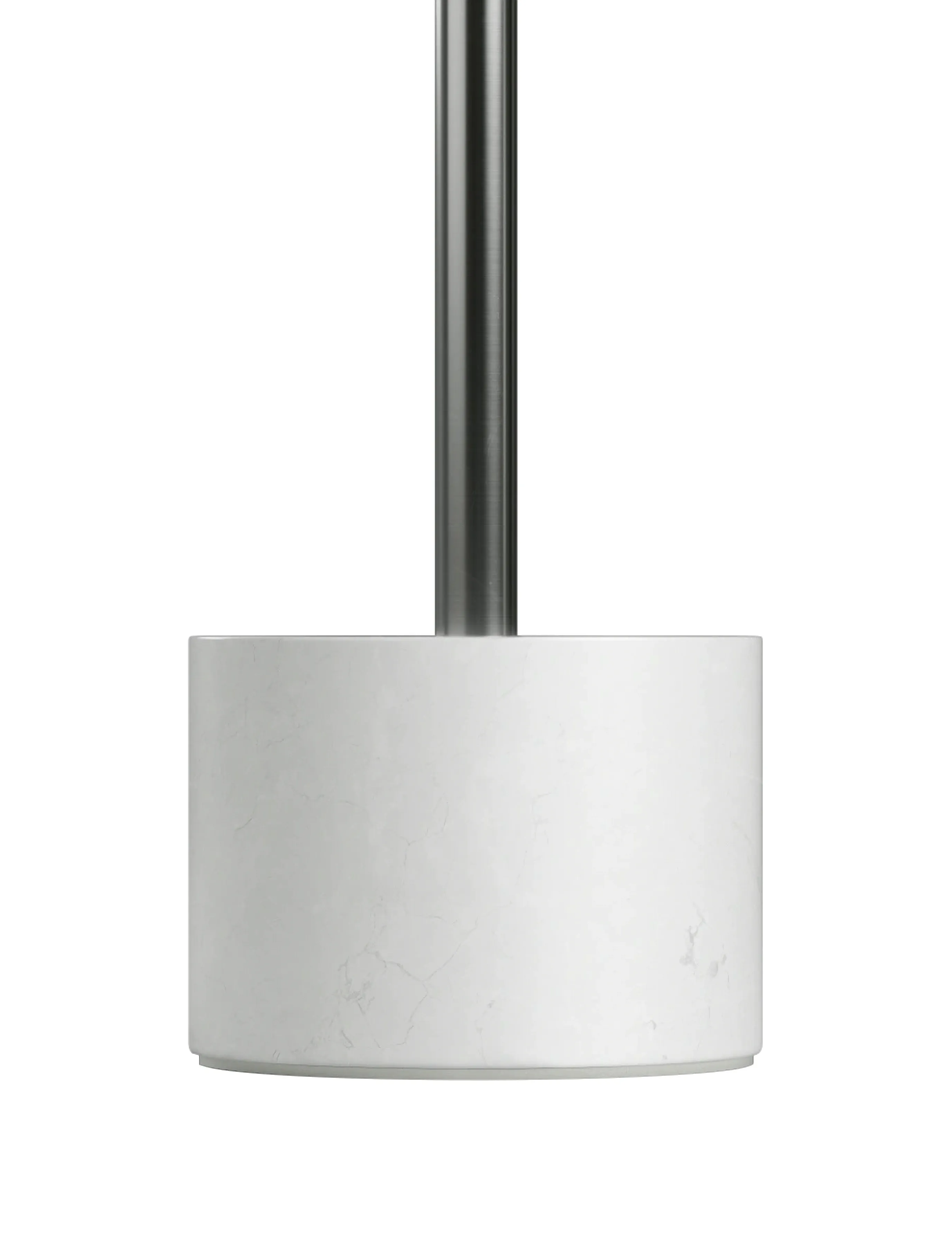SACKit - EXPO Table - schreibtisch- & tischlampen - polished - 4