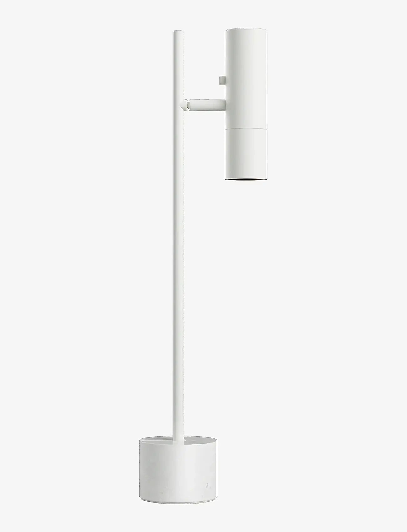 SACKit - EXPO Table - laualambid - white - 0