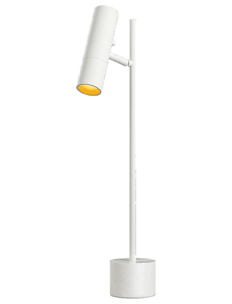 SACKit - EXPO Table - laualambid - white - 1