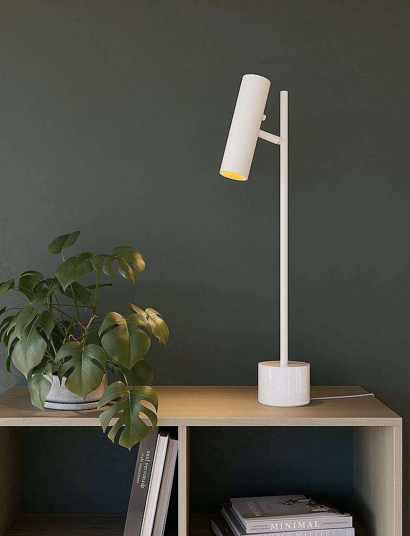 SACKit - EXPO Table - laualambid - white - 3