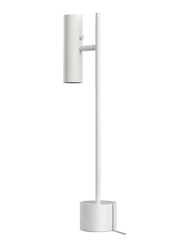 SACKit - EXPO Table - laualambid - white - 2