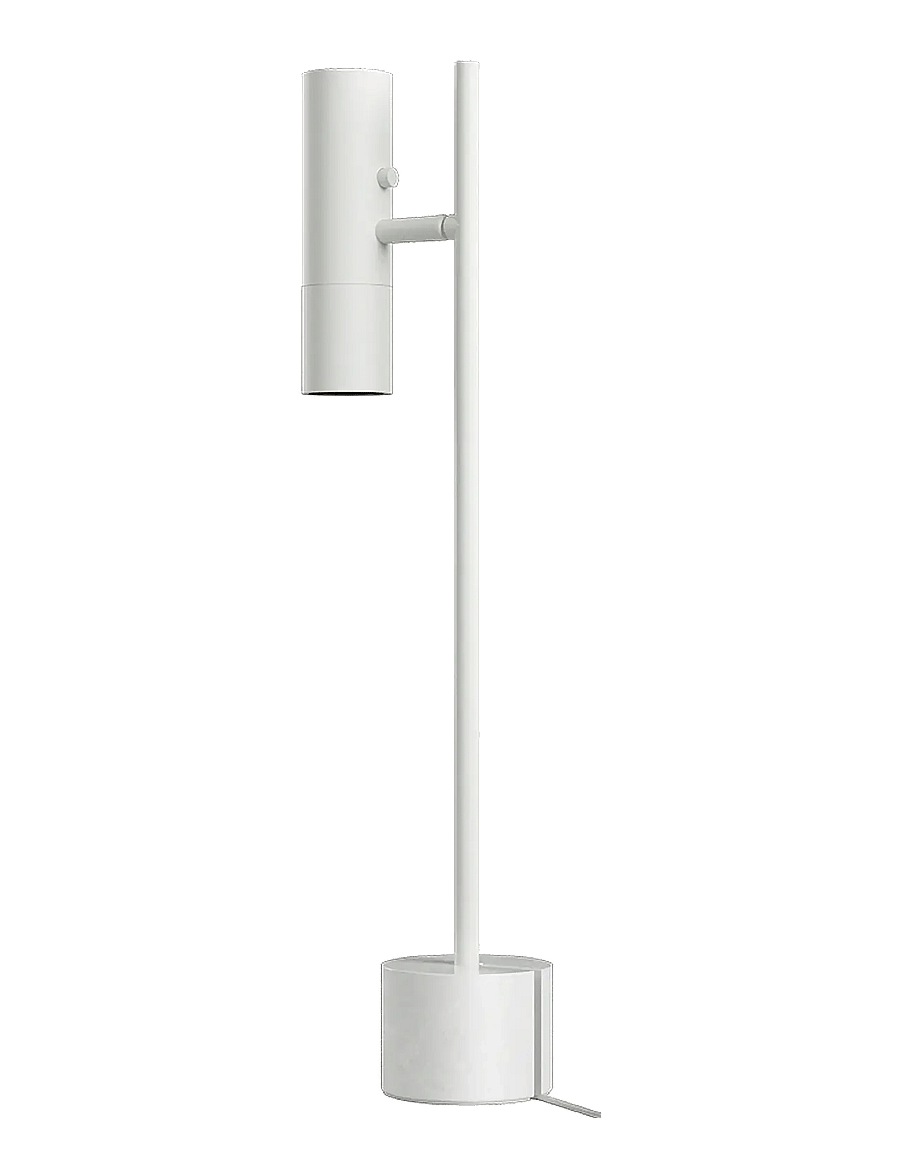 SACKit - EXPO Table - laualambid - white - 2