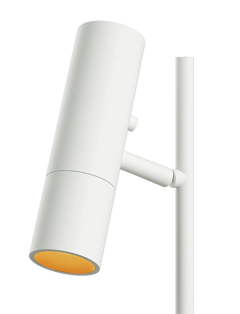 SACKit - EXPO Table - laualambid - white - 4