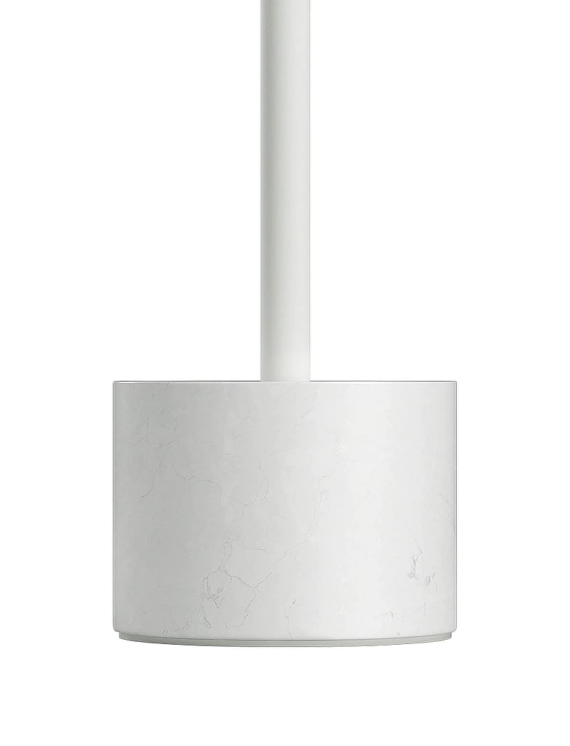 SACKit - EXPO Table - laualambid - white - 5
