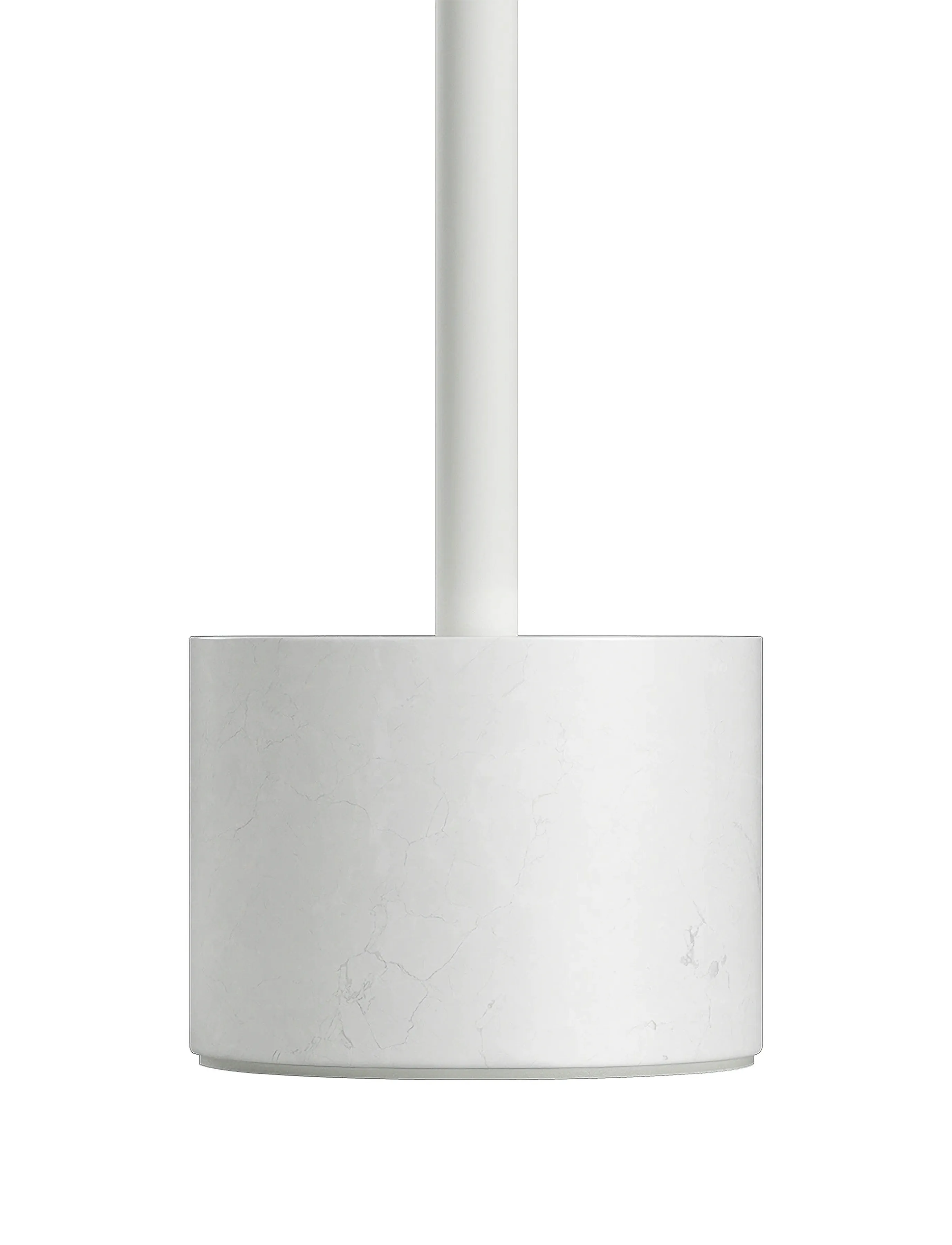 SACKit - EXPO Table - desk & table lamps - white - 5
