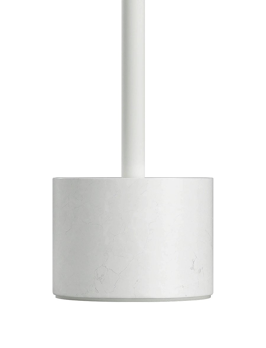 SACKit - EXPO Table - laualambid - white - 5