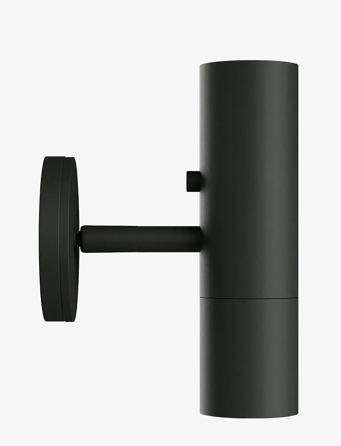 SACKit - EXPO Wall - væglamper - black - 0