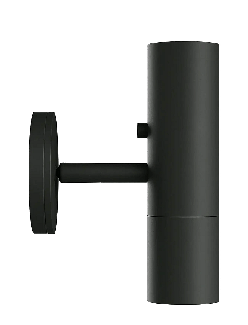 SACKit - EXPO Wall - wall lamps - black - 1