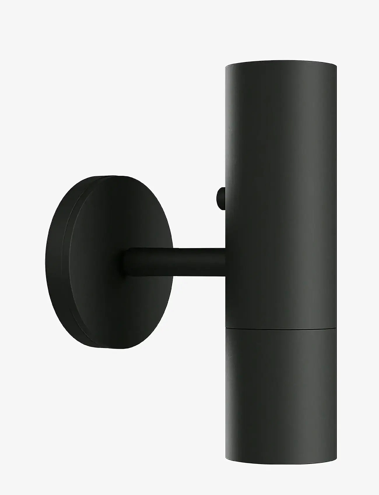 SACKit - EXPO Wall - væglamper - black - 1