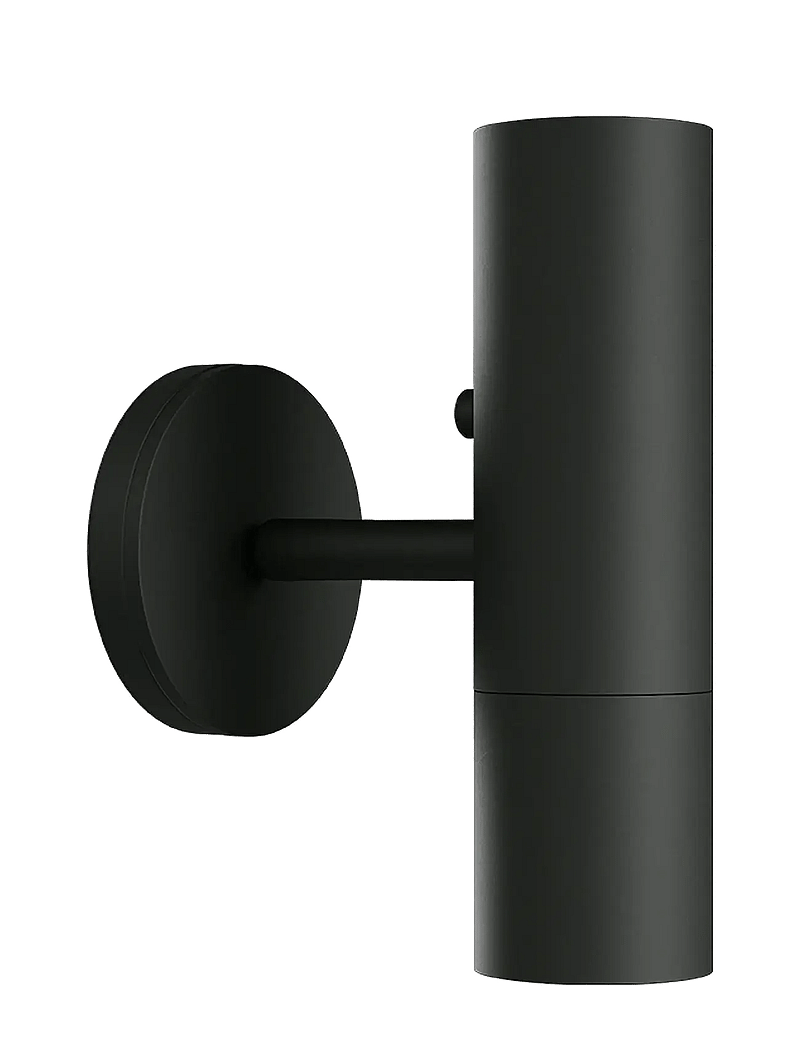 SACKit - EXPO Wall - wall lamps - black - 2