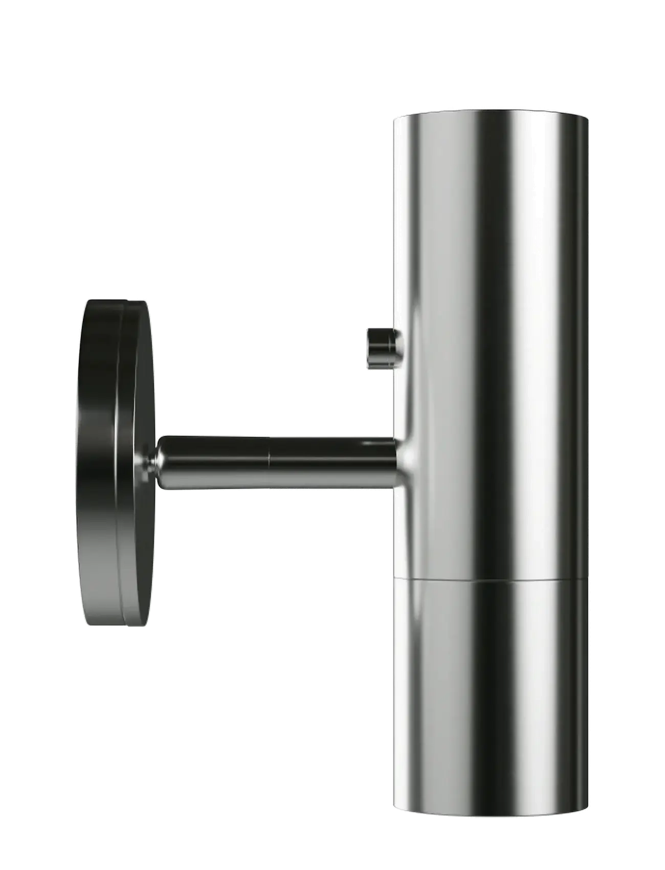 SACKIT Expo Wall Silber - One Size - Unisex