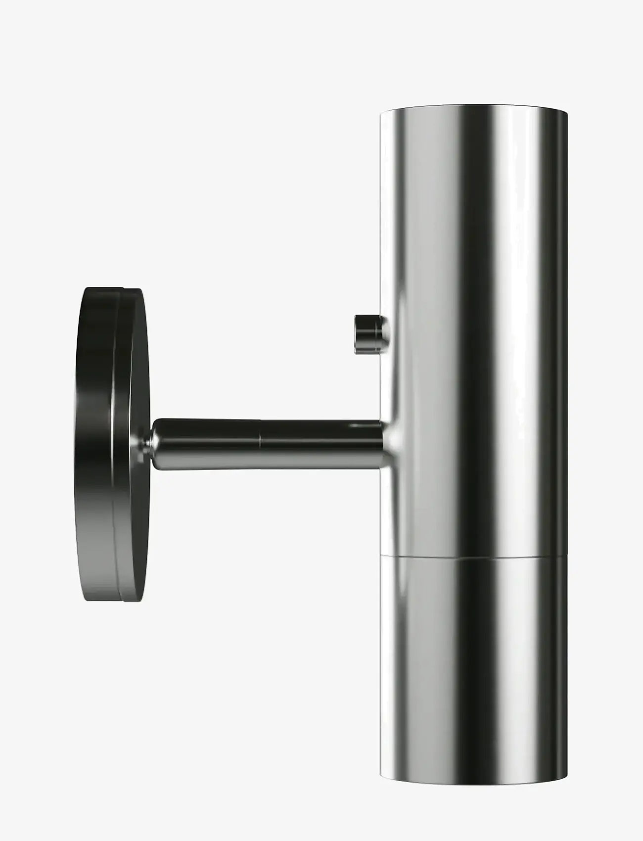 SACKit - EXPO Wall - wandleuchten - polished - 1
